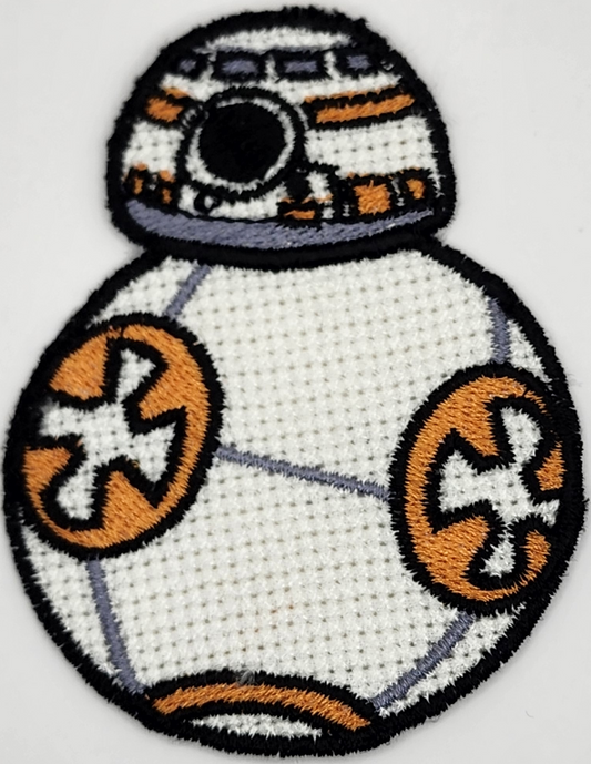 BB8