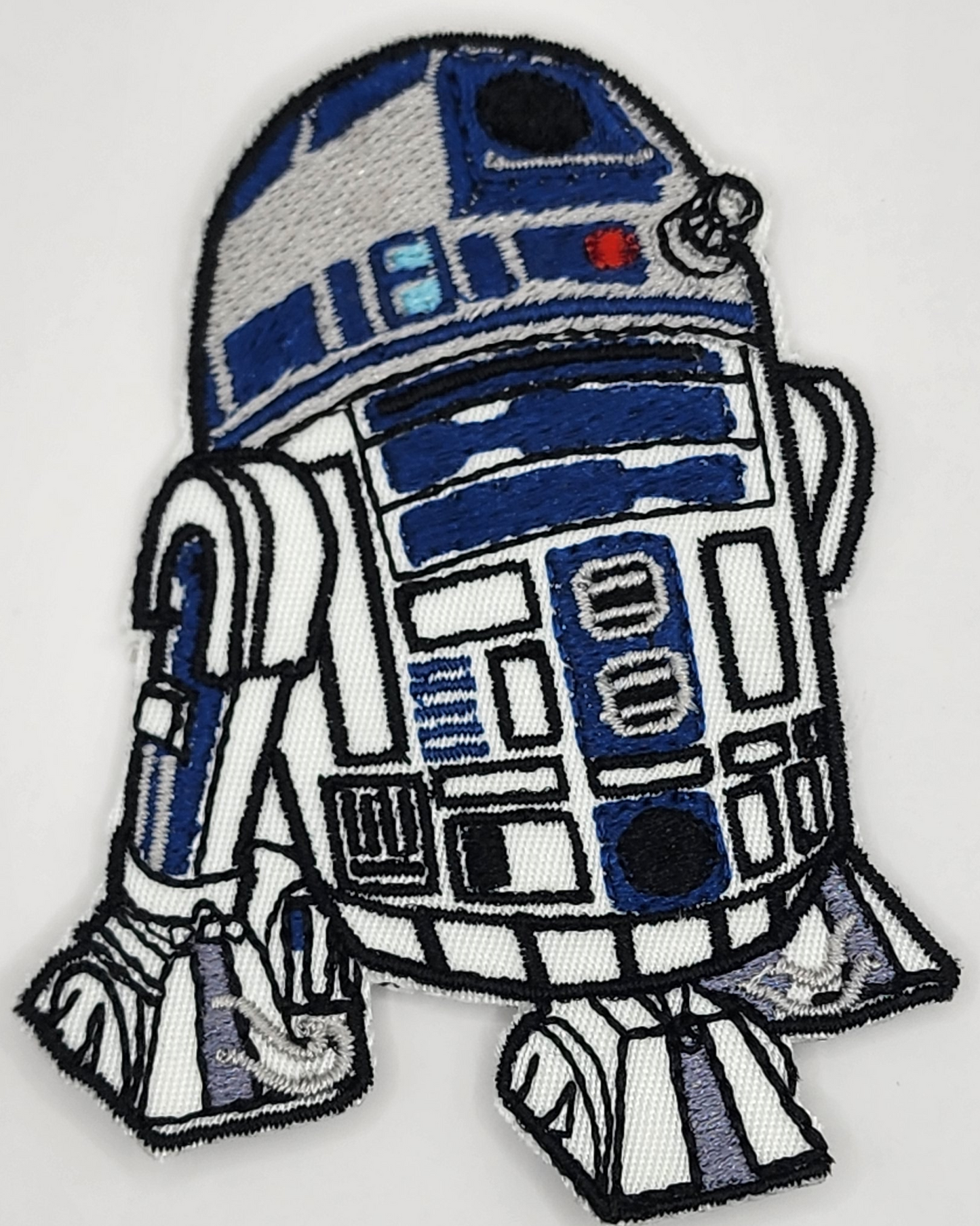 R2D2